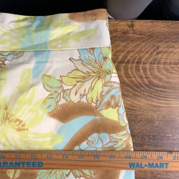 Paniz Pencil Skirt size 6 - Picture 5 of 6